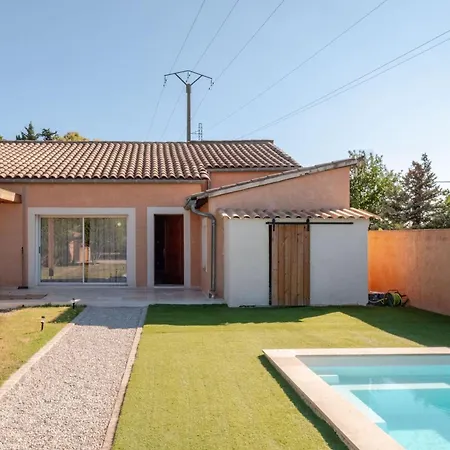 La Romana Pour 12 Personnes Avec Piscine Privee A 빌라