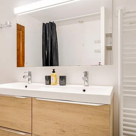 La Romana Pour 12 Personnes Avec Piscine Privée à Villa *
