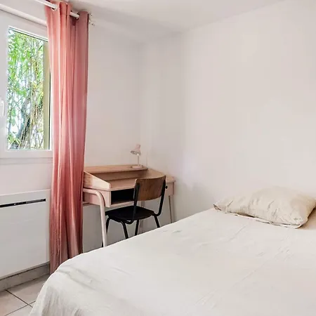 Villa La Romana Pour 12 Personnes Avec Piscine Privée à *