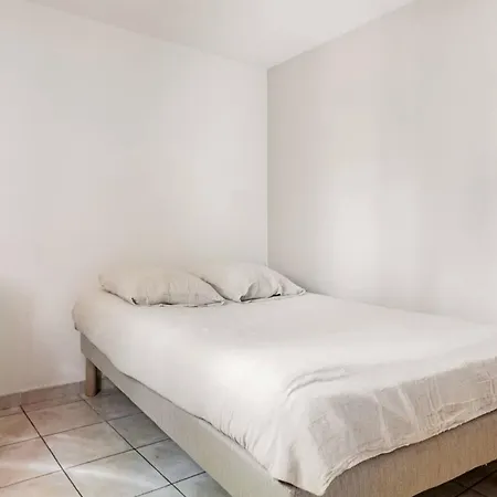 La Romana Pour 12 Personnes Avec Piscine Privée à *