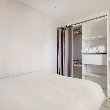 La Romana Pour 12 Personnes Avec Piscine Privée à Villa *