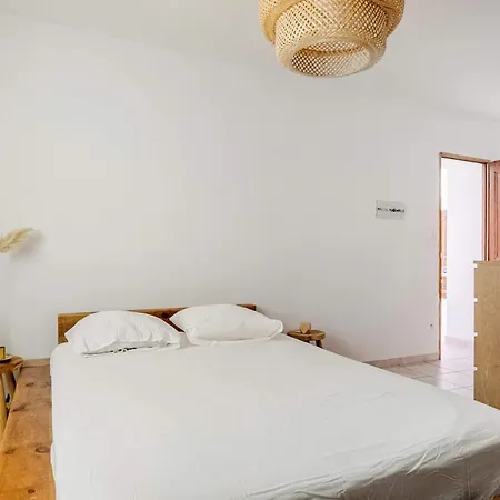 La Romana Pour 12 Personnes Avec Piscine Privée à