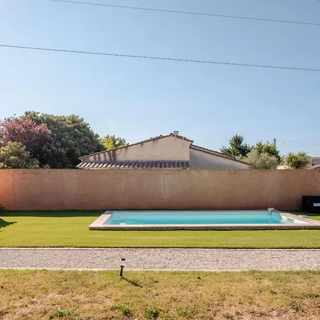 La Romana Pour 12 Personnes Avec Piscine Privée à Villa